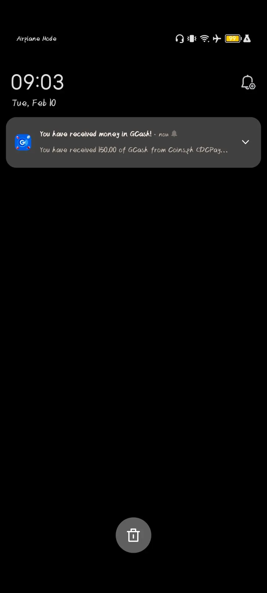 Screenshot_20260210-090331.webp