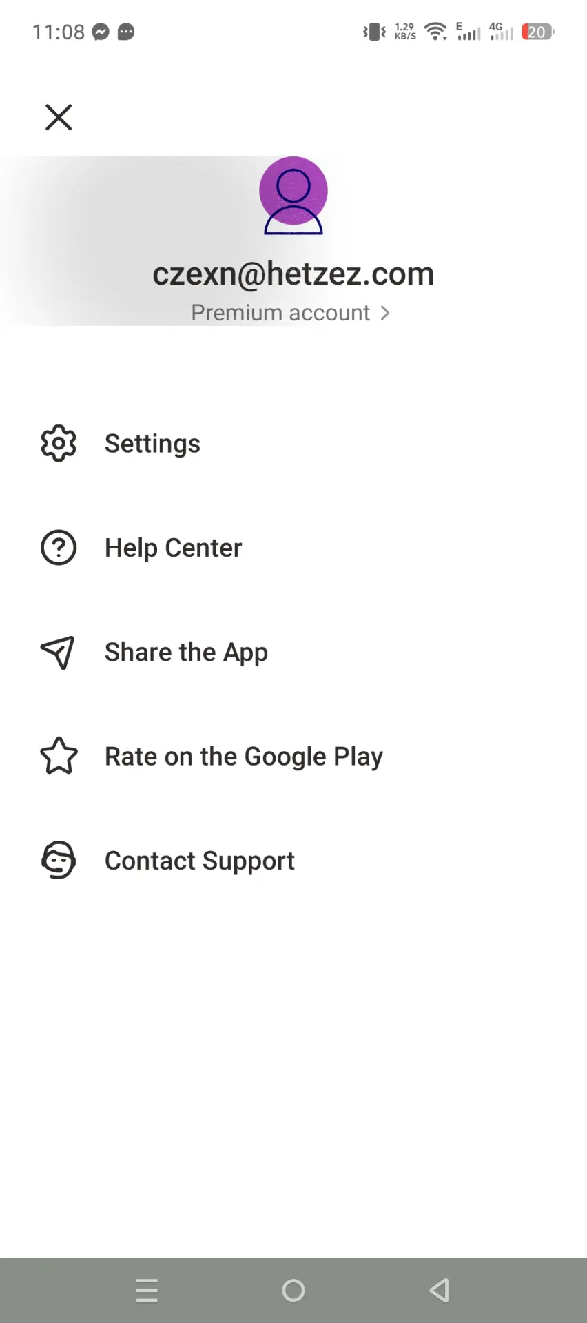 1000006655.webp