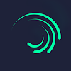 Alight Motion MOD APK 5.0.277 (Pro Unlocked)