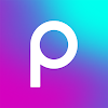 PicsArt MOD APK 29.2.7 (Gold Unlocked)