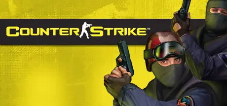 1770697132571.webp