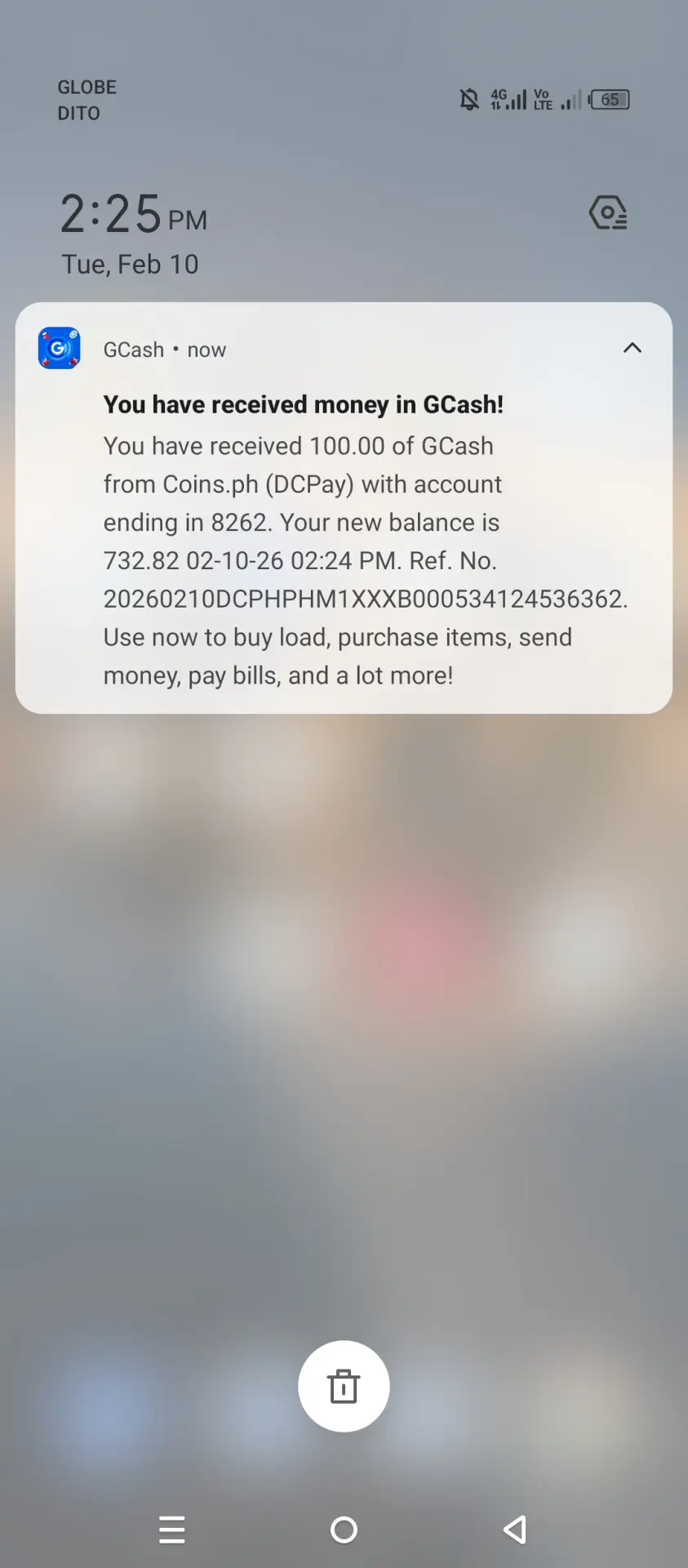Screenshot_20260210-142519.webp