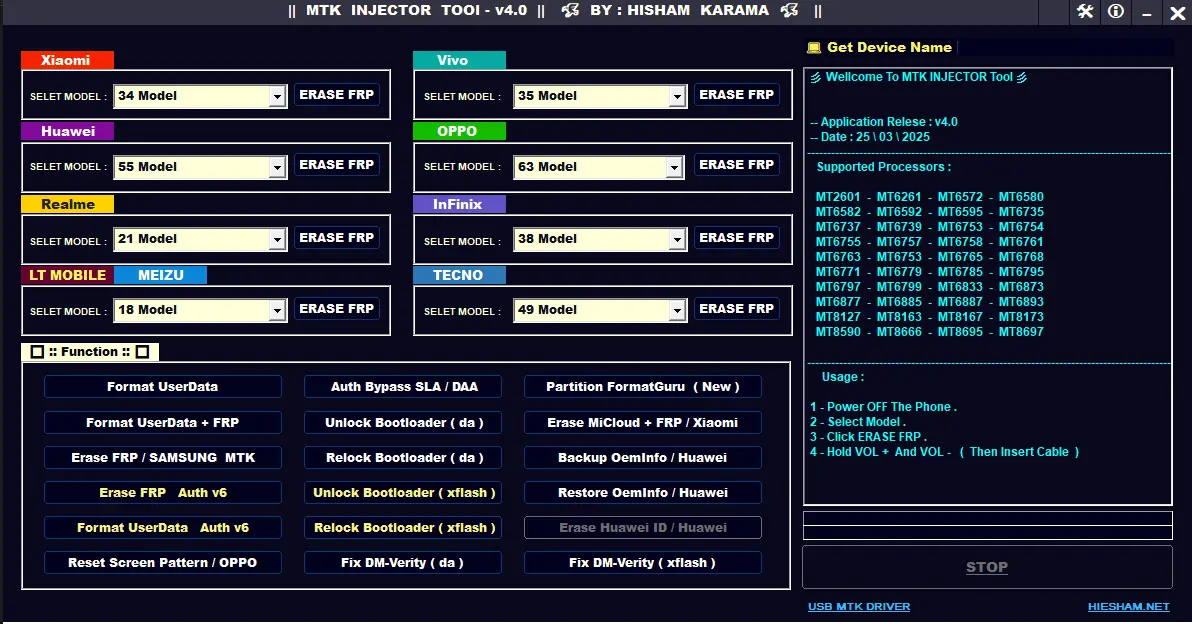 MTK.webp