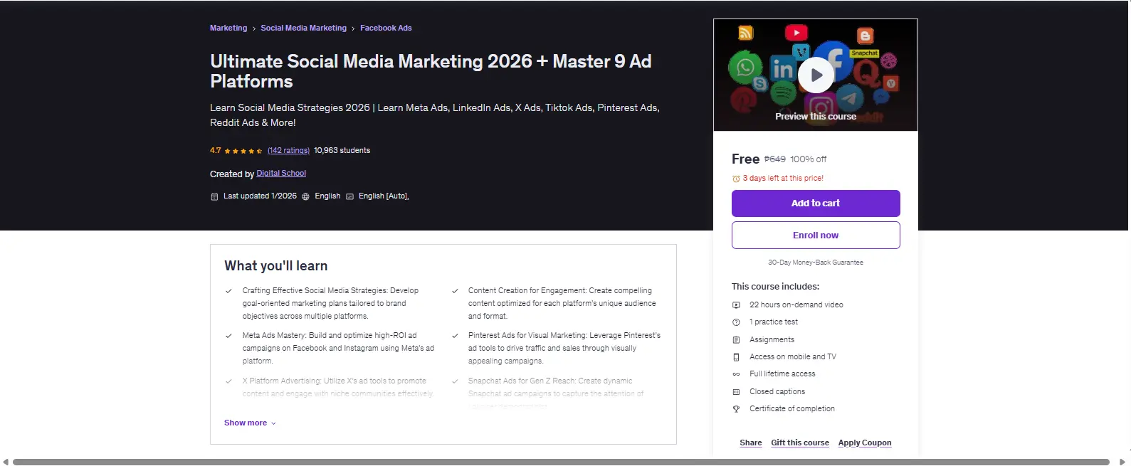 Screenshot 2026-02-10 145129.webp