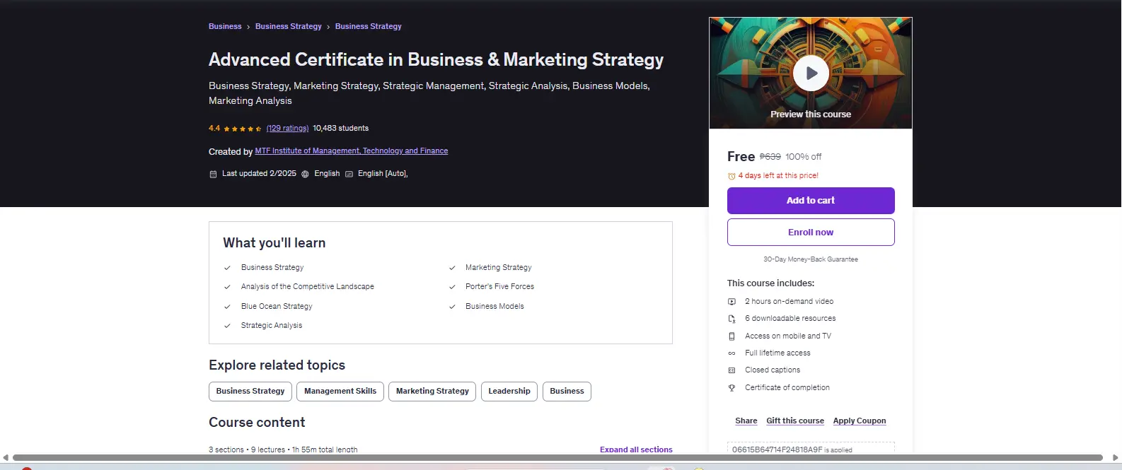Screenshot 2026-02-10 151516.webp