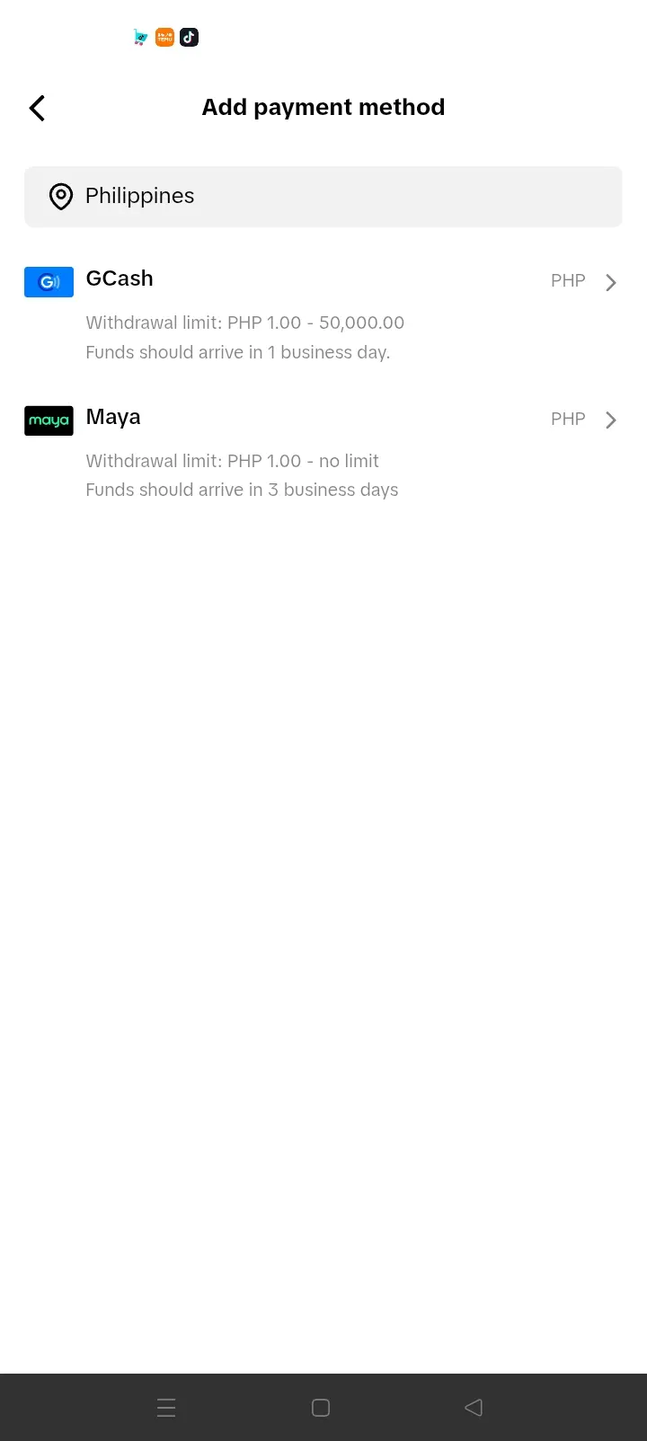 9696.webp
