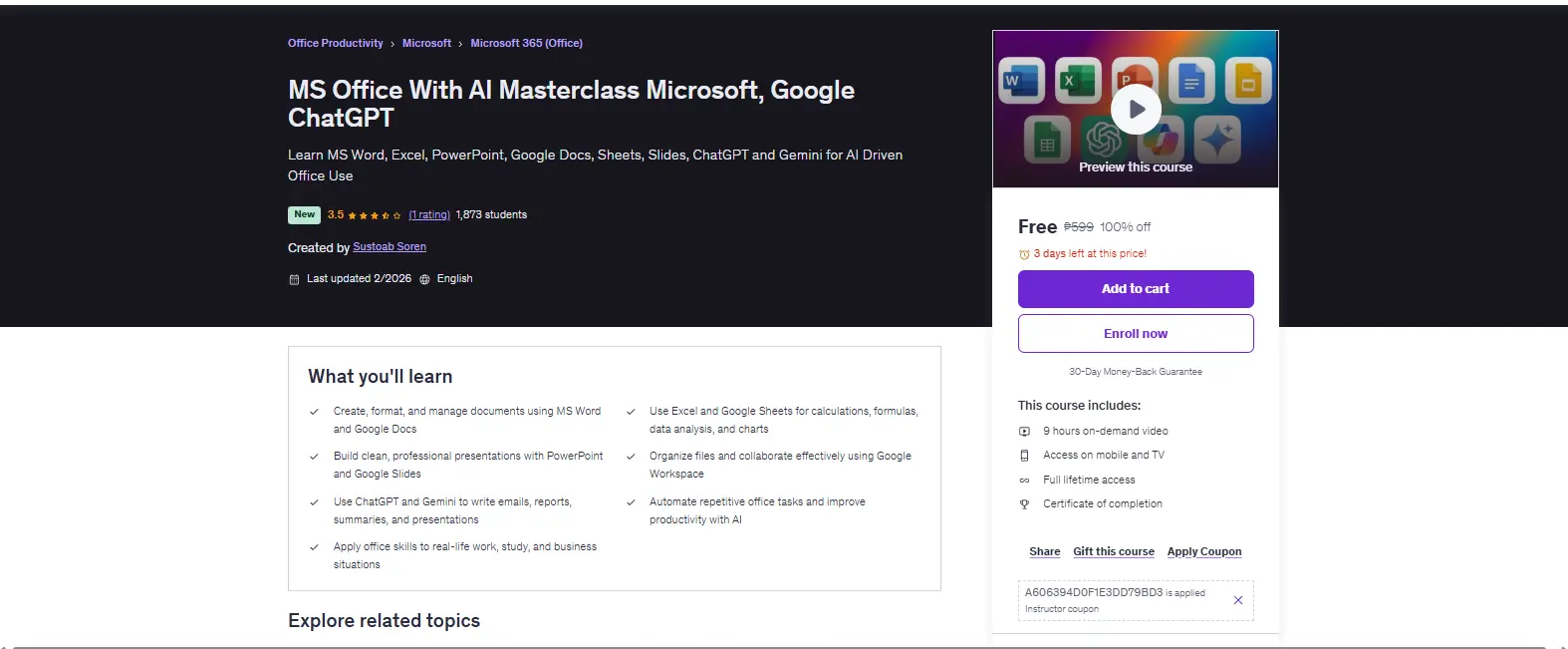 Screenshot 2026-02-10 154555.webp