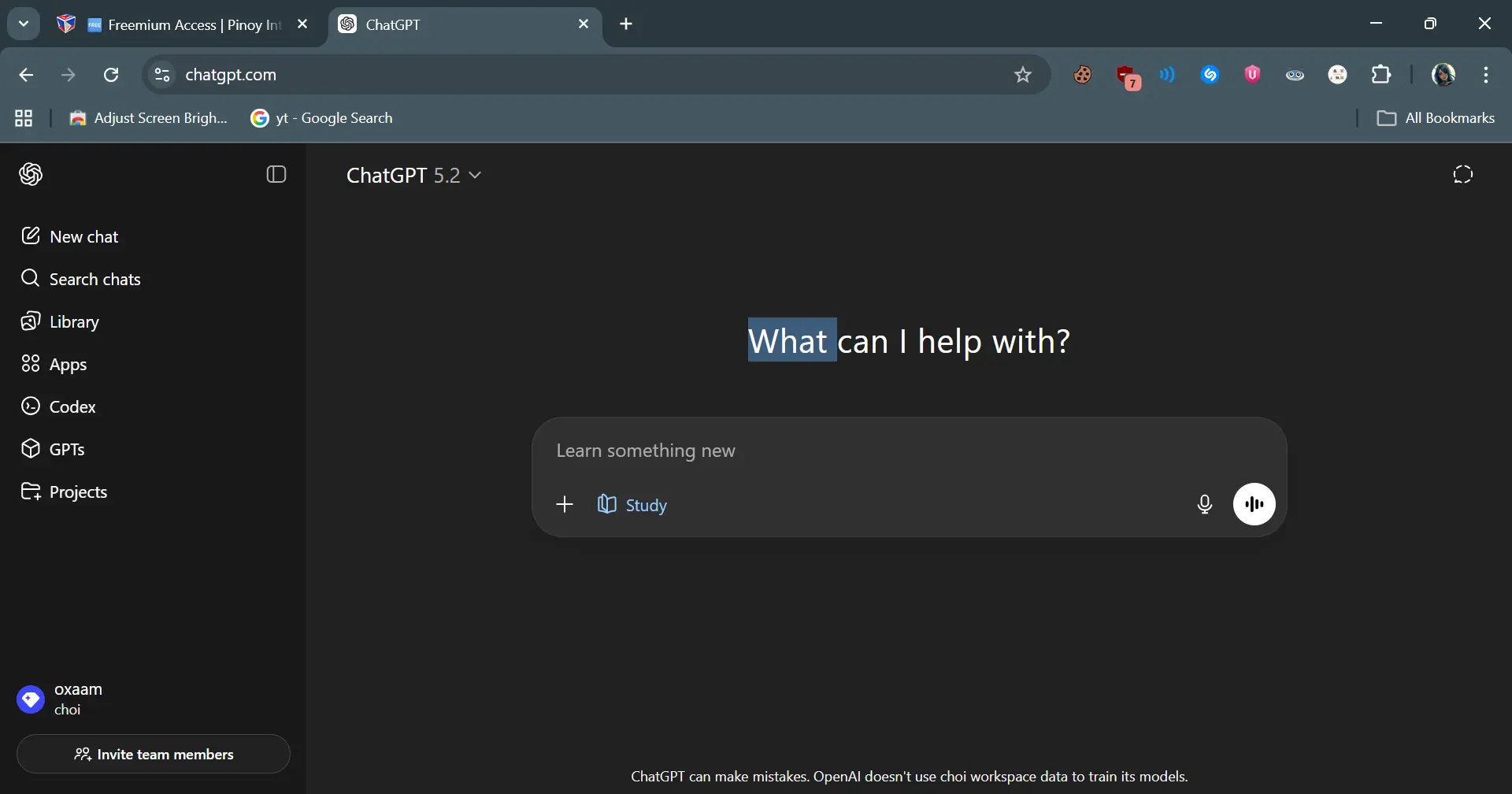 Screenshot 2026-02-10 171553.webp