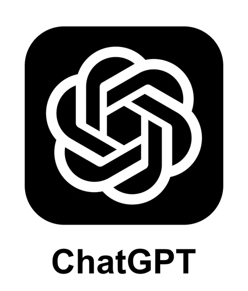 ᑕᕼᗩTGᑭT-logo-vector-illustration-chat-600nw-2659160217.webp