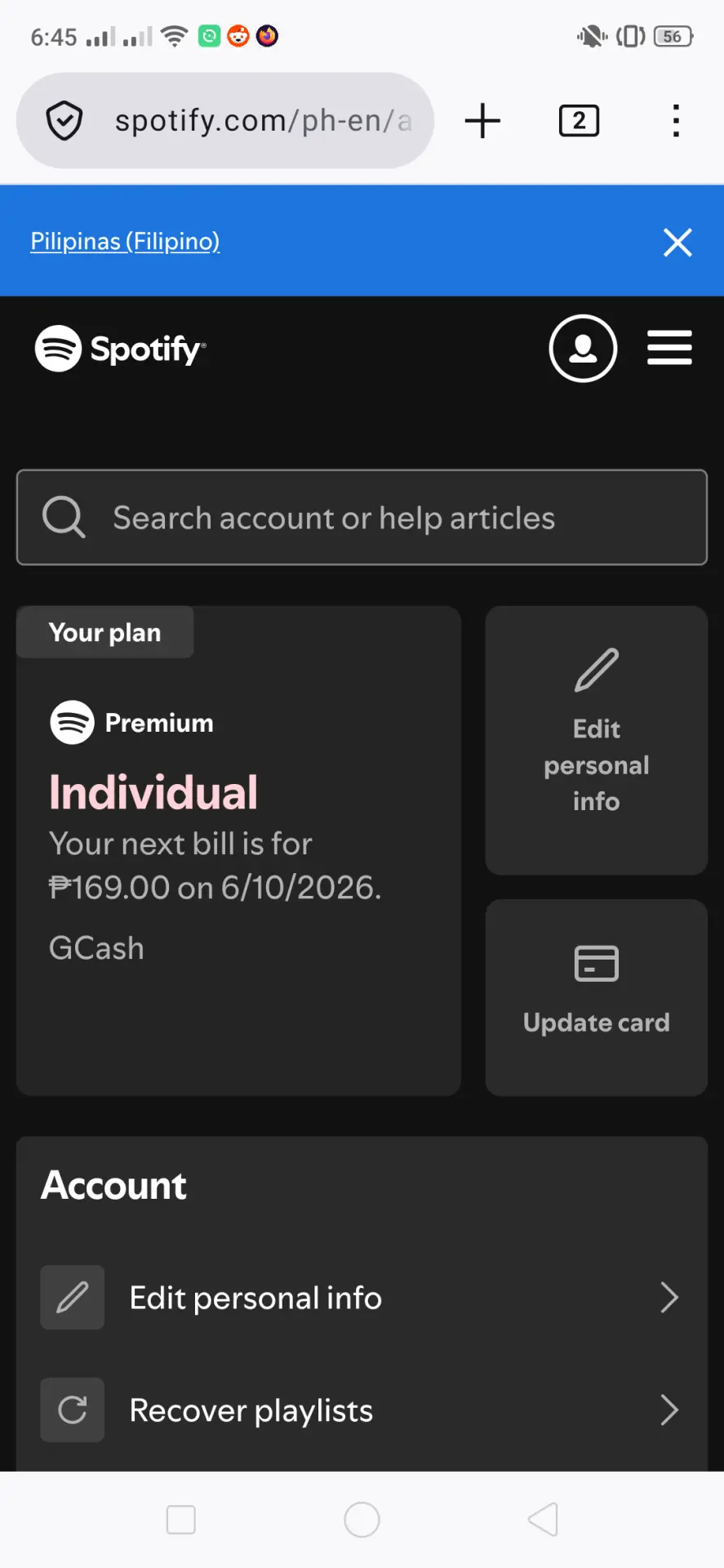 Screenshot_2026-02-10-18-45-33-87_3aea4af51f236e4932235fdada7d1643.webp