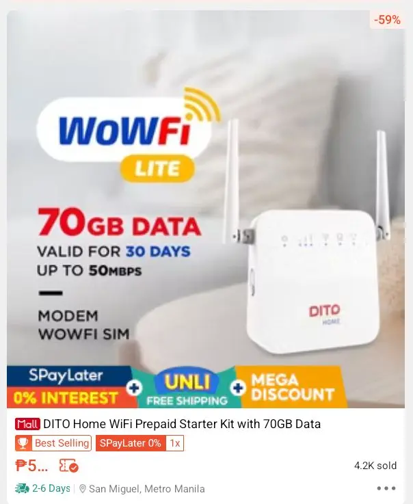 Screenshot_20260210-204216.webp