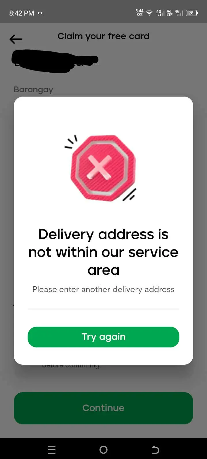 Messenger_creation_A6AFEE2A-7DFD-46FD-B847-DB1D3217AA4A.webp