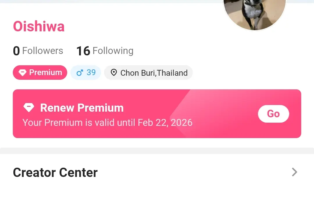 Screenshot_2026-02-09-08-26-27-790_com.bstar.intl-edit.webp