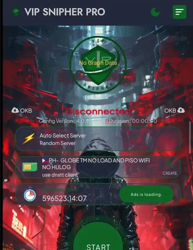 1770724279497_1.webp
