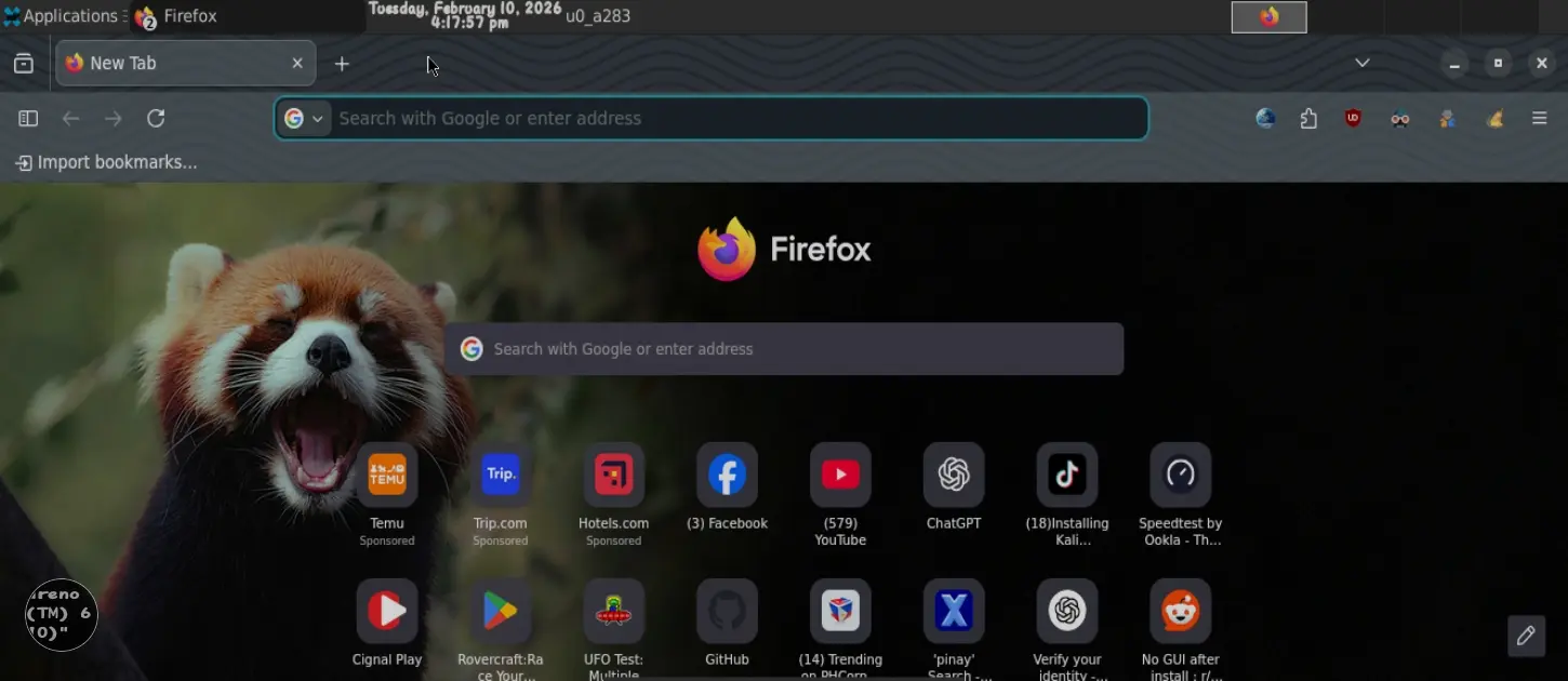 Screenshot_2026-02-10-16-17-58-27_00df01c412509efb9bd6450c382822af.webp