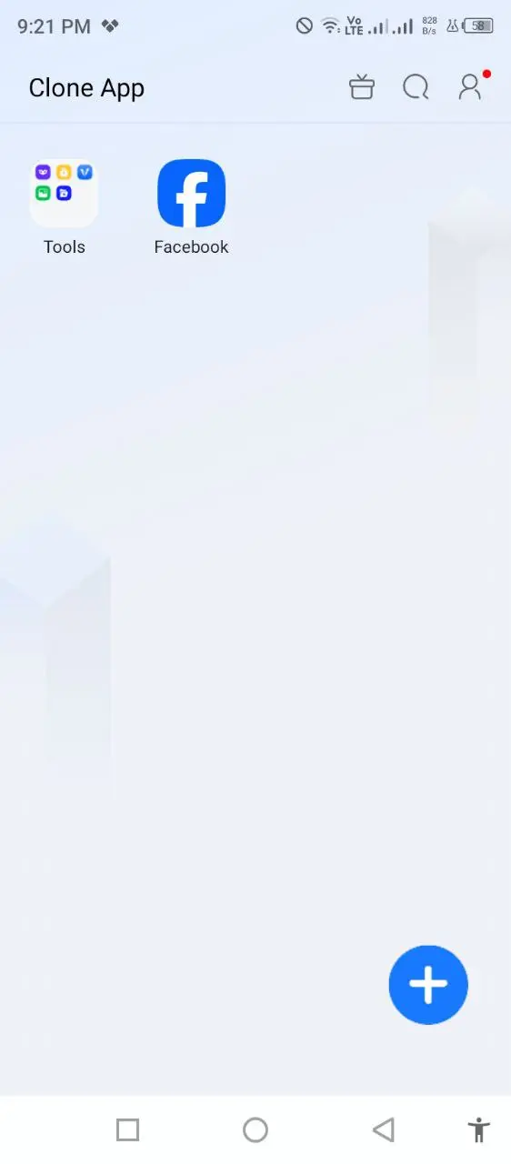 Clone App (2).webp
