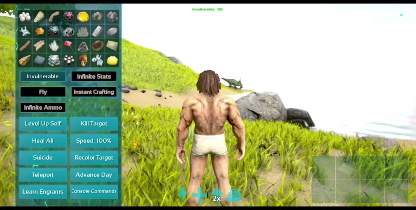 Screenshot_20260210-225557.webp
