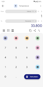 z92lm4.png