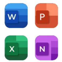 logob.png
