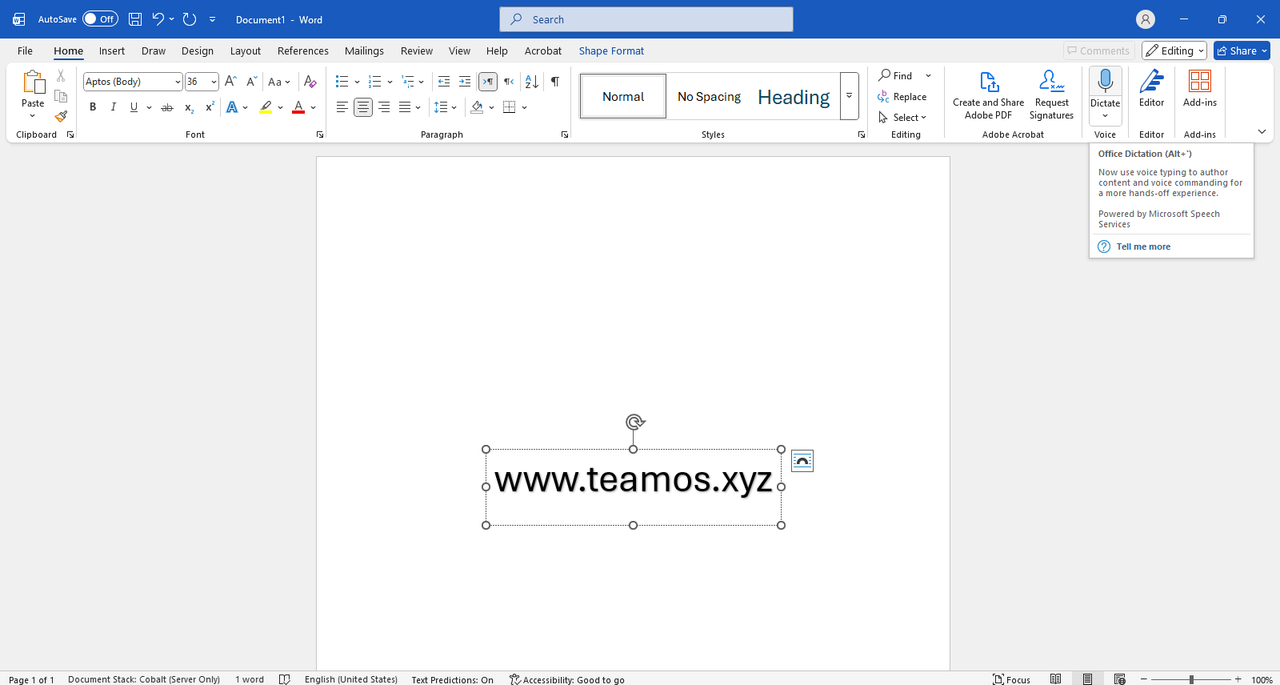 office-4.png