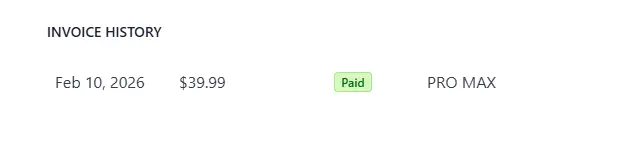 Screenshot_1.webp