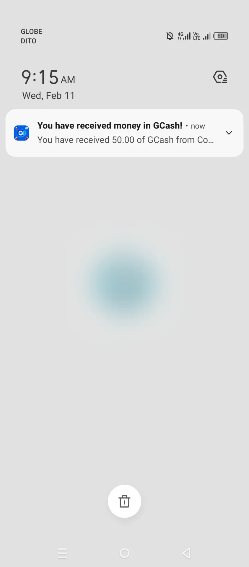 Screenshot_20260211-091540.webp