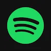 Spotify Premium MOD APK 9.1.20.1452 (Premium Unlocked)