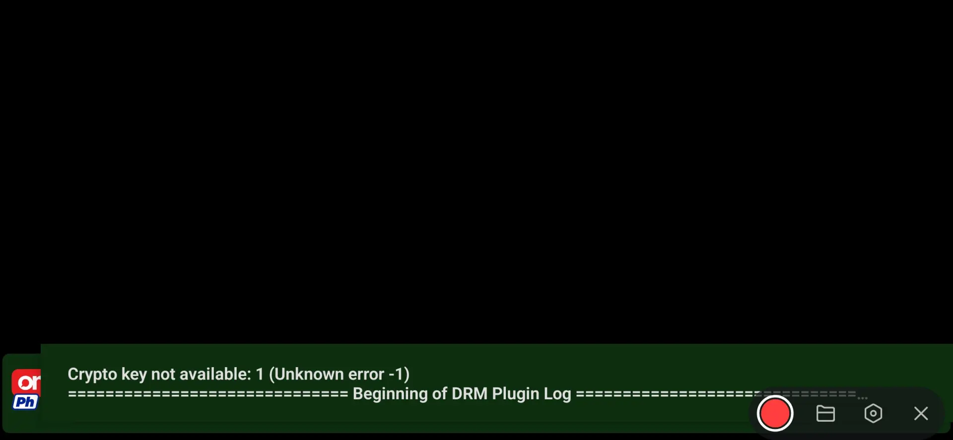 Screenshot_2026-02-11-10-21-44-590_studio.scillarium.ottnavigator.webp