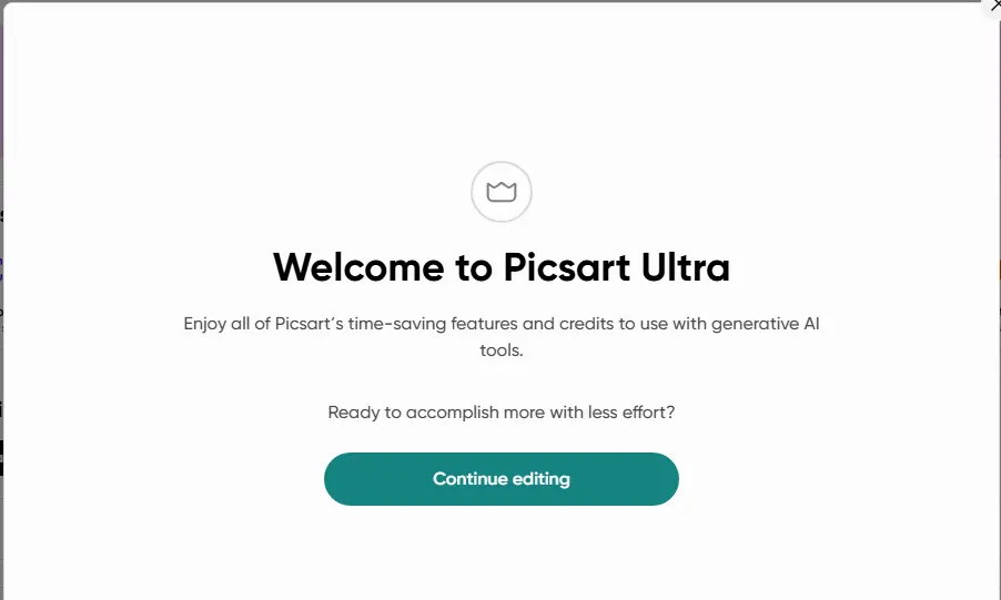 Screenshot_5.webp