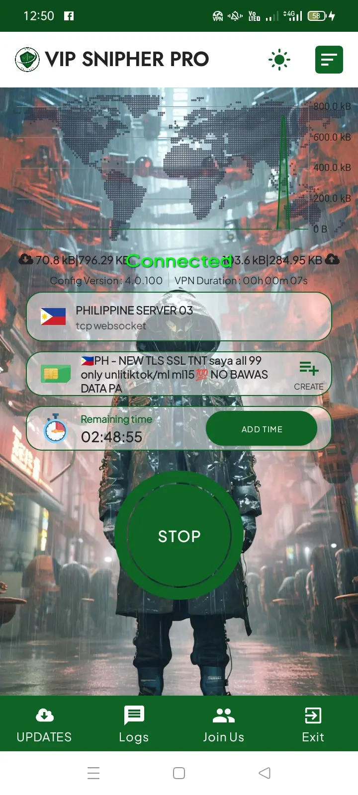 Screenshot_2026-02-11-12-50-22-12_95a98ef61a1ba7faa0df83222e2f4018.webp
