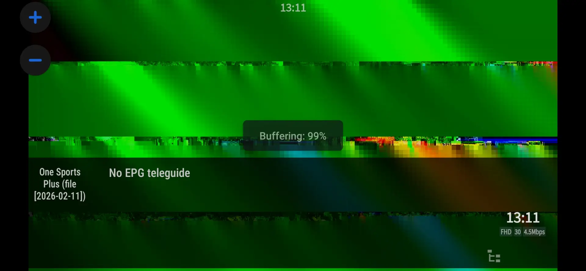Screenshot_2026-02-11-13-11-33-485_studio.scillarium.ottnavigator.webp