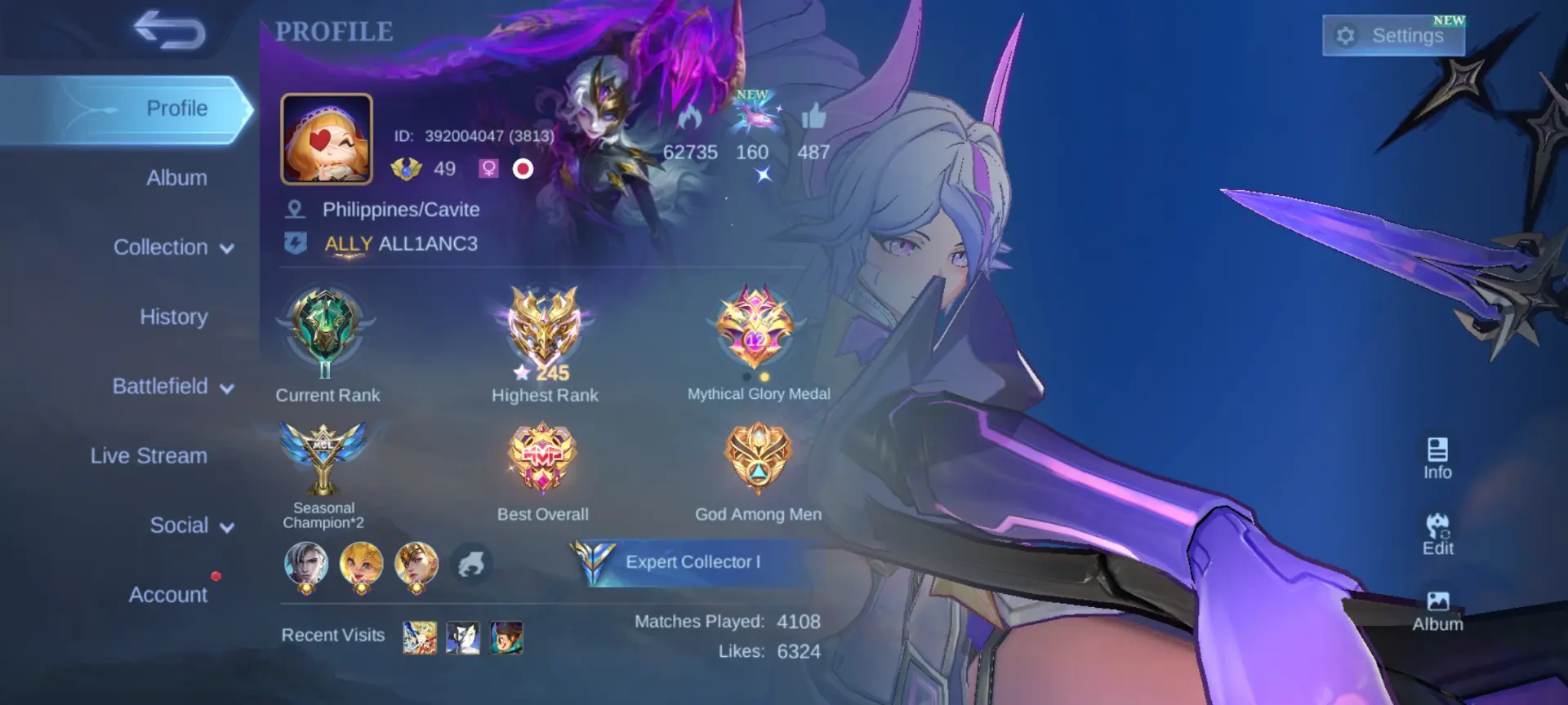 Screenshot_2026-02-07-02-51-09-174_com.mobile.legends.webp