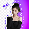 Remover bg - HD Photo Editor MOD APK V8.9.46 (Premium Unlocked)