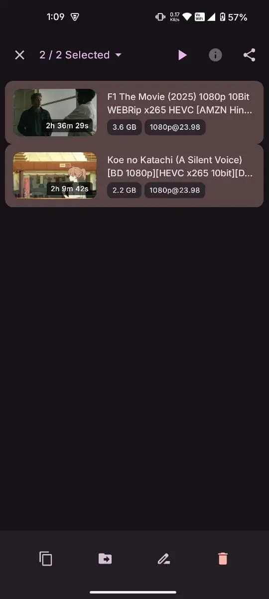 1000047148.webp