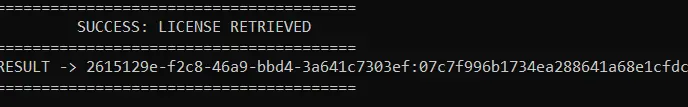 1770796877040.webp