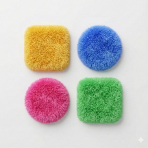 play.google.com
