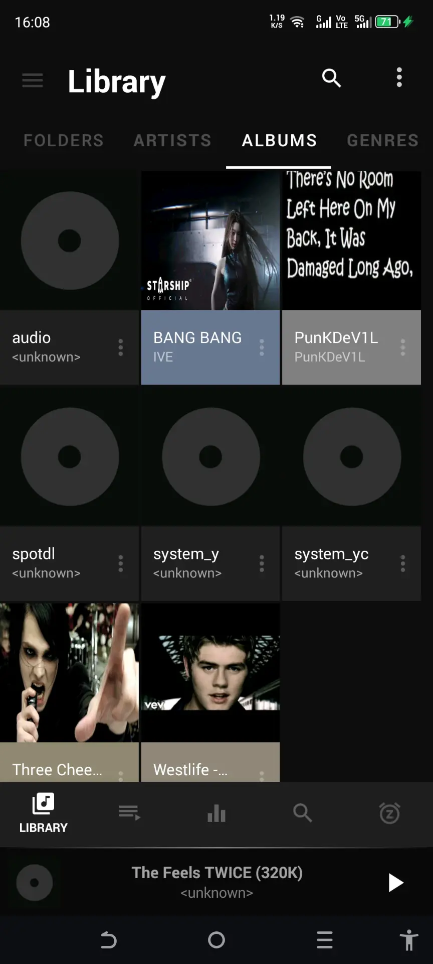 Screenshot_20260211-160824.webp