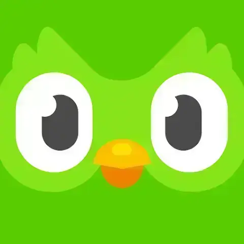 1769079677869.webp