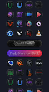 jxvx5l.png
