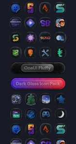 6inxvr.png