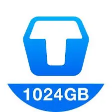 2.webp