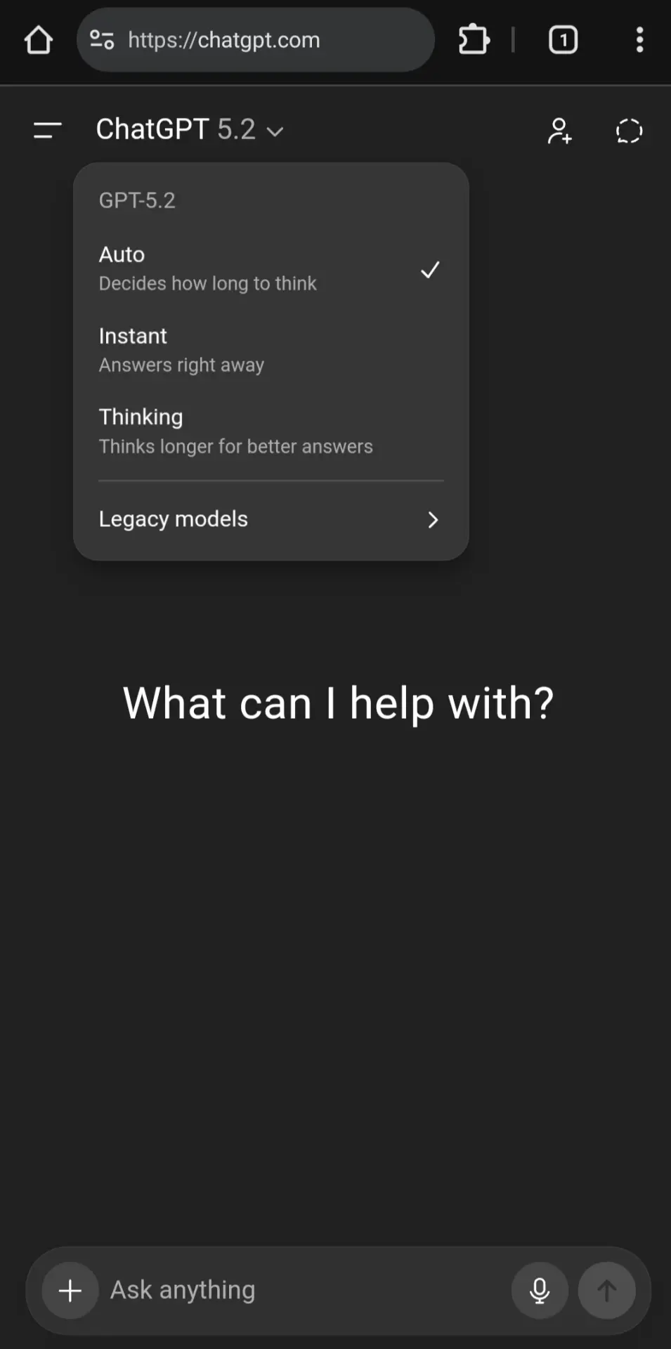 Screenshot_20260211_185014.webp