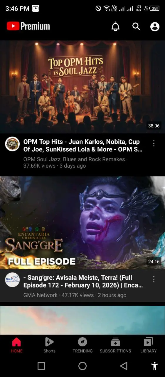 Youtube Lite (1).webp