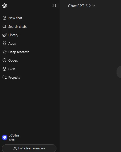 1770812558203.webp