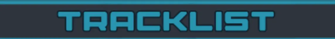 1770812711026.webp