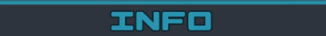 1770812735763.webp