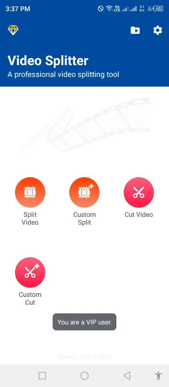 Video Splitter.webp