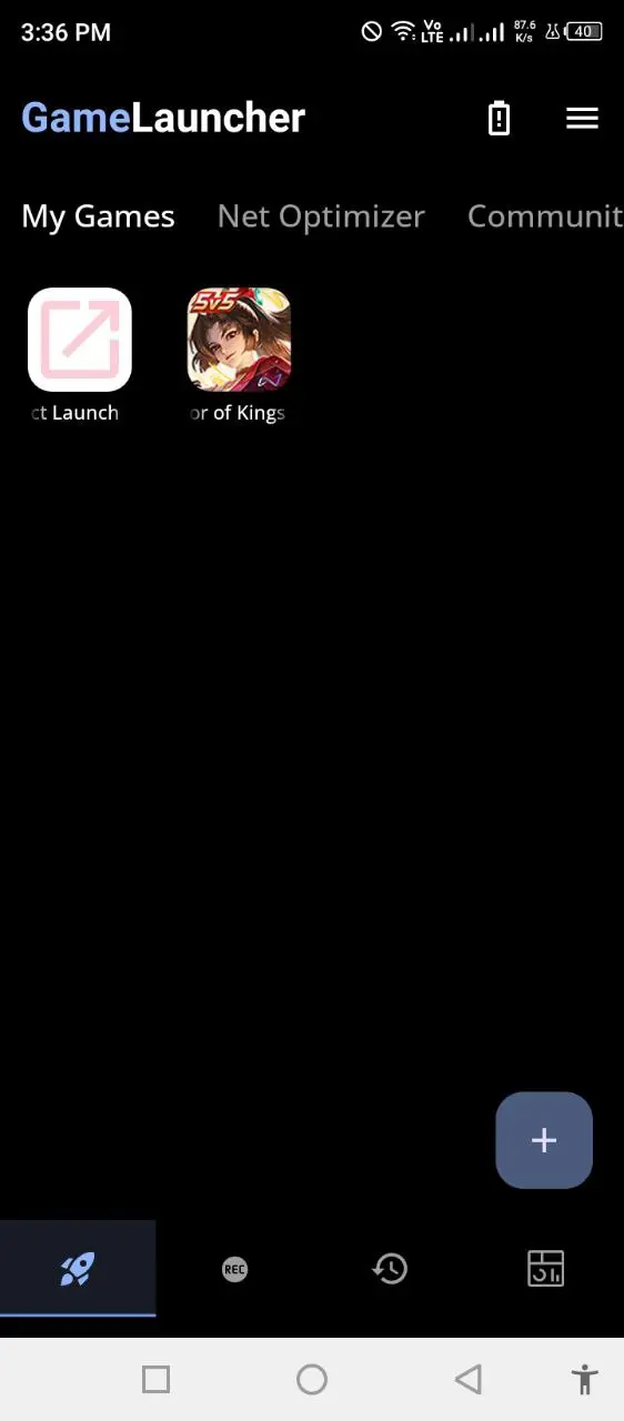 Game Mode Launcher (1).webp