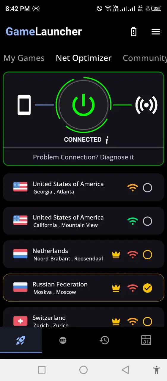 Game Mode Launcher (2).webp