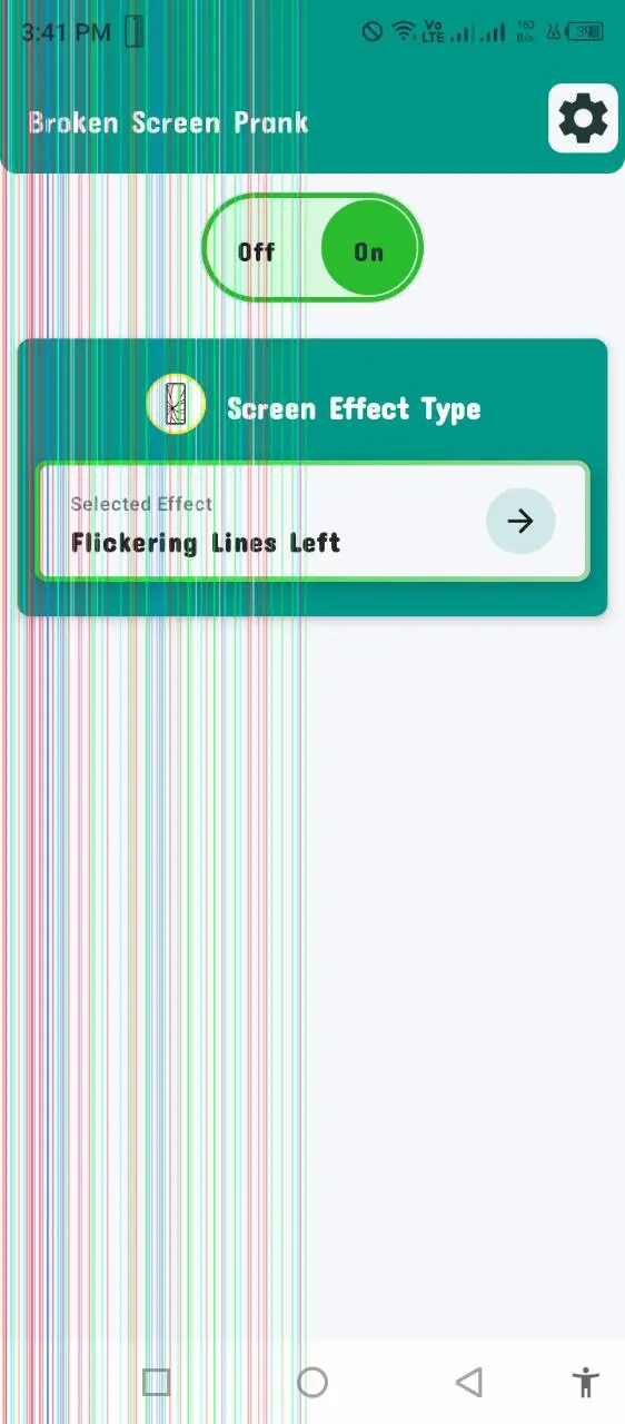 Screen Prank (2).webp